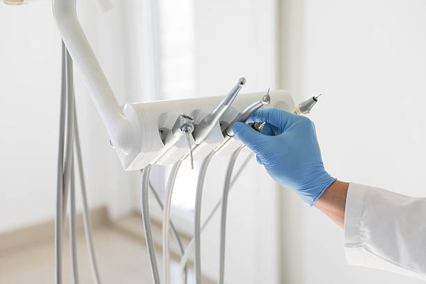 24/7 Emergency Dental Crowns And Bridges experts in Burleson, TX