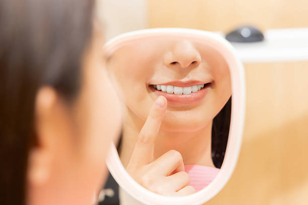 Affordable Dental Crowns And Bridges solutions in Burleson, TX